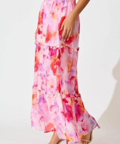 Pineandpost.shop065290953f 2