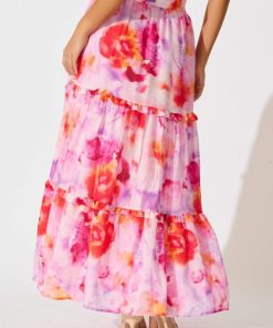 Pineandpost.shop065290953f 3