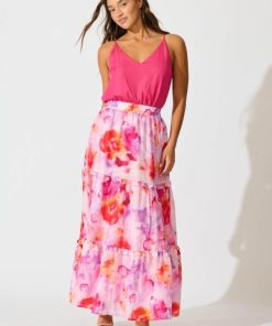 Pineandpost.shop065290953f 4