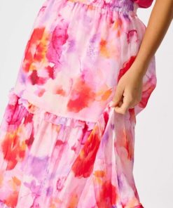 Pineandpost.shop065290953f 5