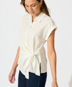 Pineandpost.shop06d28b6c26 2