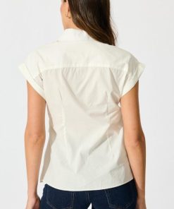 Pineandpost.shop06d28b6c26 3