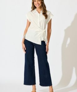 Pineandpost.shop06d28b6c26 4