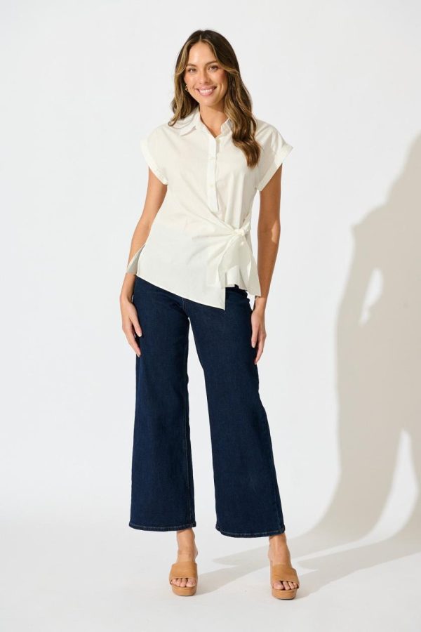 Pineandpost.shop06d28b6c26 4