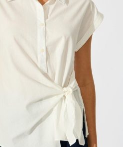 Pineandpost.shop06d28b6c26 5