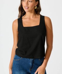 Pineandpost.shop0732c3a965 1