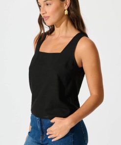 Pineandpost.shop0732c3a965 2