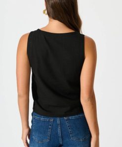 Pineandpost.shop0732c3a965 3