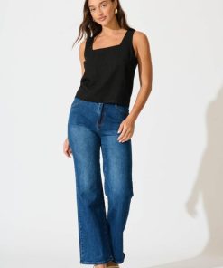 Pineandpost.shop0732c3a965 4