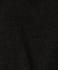 Pineandpost.shop0732c3a965 5