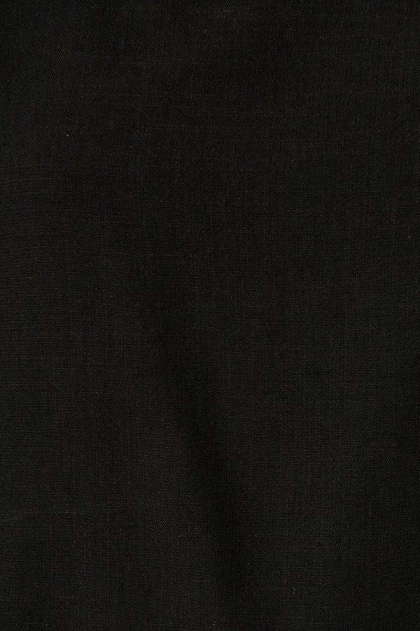 Pineandpost.shop0732c3a965 5