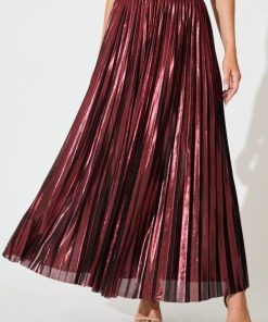 Pineandpost.shop0744ed597c 1