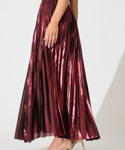 Pineandpost.shop0744ed597c 2