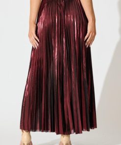 Pineandpost.shop0744ed597c 3