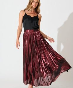 Pineandpost.shop0744ed597c 4