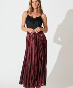 Pineandpost.shop0744ed597c 5