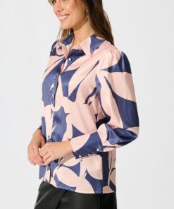 Pineandpost.shop075f25f396 2