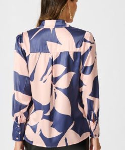 Pineandpost.shop075f25f396 3