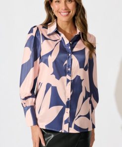 Pineandpost.shop075f25f396 4