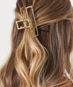 Pineandpost.shop07d280159f 1