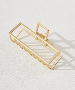 Pineandpost.shop07d280159f 2