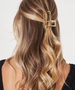 Pineandpost.shop07d280159f 3