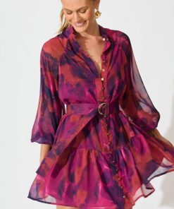 Pineandpost.shop07d358959f 2