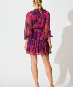 Pineandpost.shop07d358959f 4