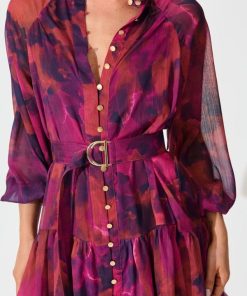 Pineandpost.shop07d358959f 5