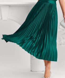 Pineandpost.shop07e6eabda0 1