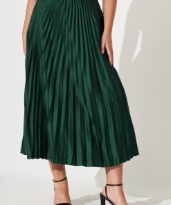 Pineandpost.shop07e6eabda0 2