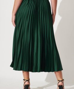 Pineandpost.shop07e6eabda0 3