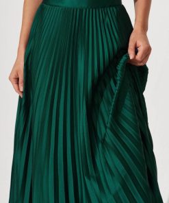 Pineandpost.shop07e6eabda0 4