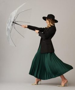 Pineandpost.shop07e6eabda0 5