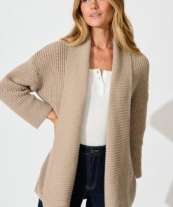 Pineandpost.shop07f94e9701 1