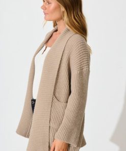 Pineandpost.shop07f94e9701 2