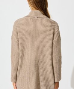 Pineandpost.shop07f94e9701 3