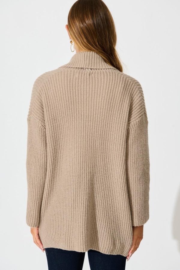 Pineandpost.shop07f94e9701 3