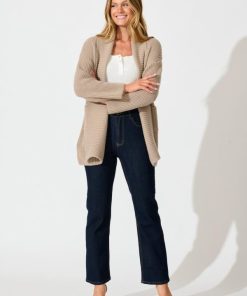 Pineandpost.shop07f94e9701 4