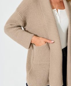 Pineandpost.shop07f94e9701 5