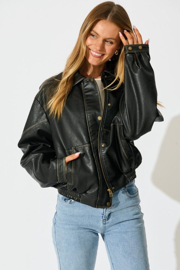 Pineandpost.shop082180830e 1