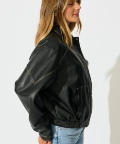 Pineandpost.shop082180830e 2