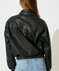 Pineandpost.shop082180830e 3