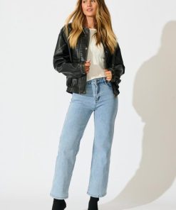 Pineandpost.shop082180830e 4