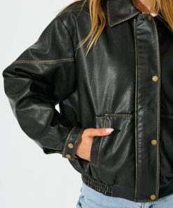 Pineandpost.shop082180830e 5