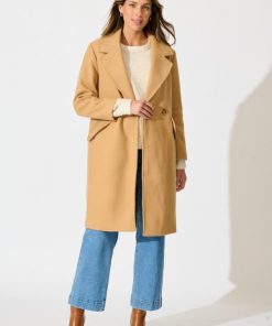 Pineandpost.shop0828e6397d 1