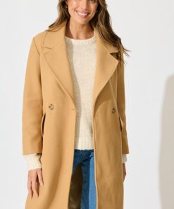 Pineandpost.shop0828e6397d 2