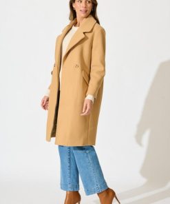 Pineandpost.shop0828e6397d 3