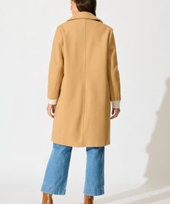 Pineandpost.shop0828e6397d 4