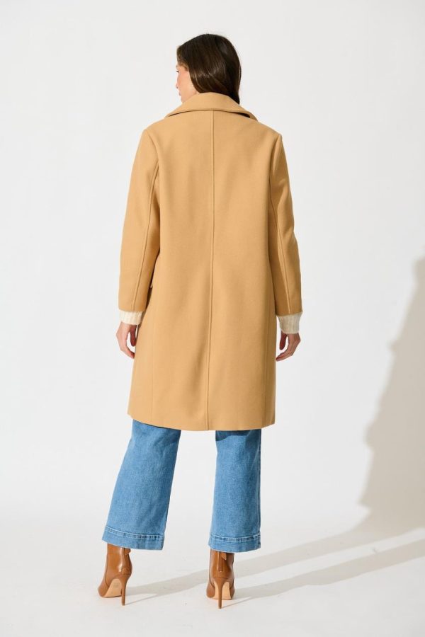 Pineandpost.shop0828e6397d 4